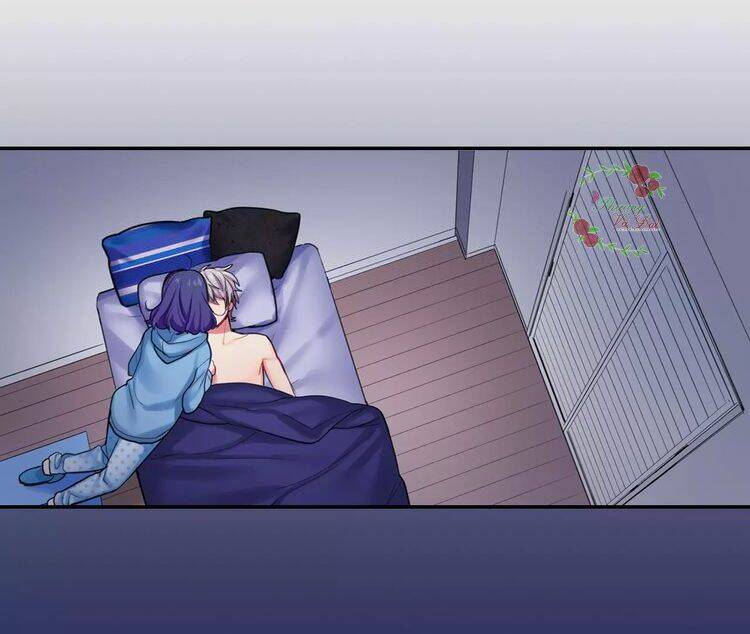 mệnh lệnh tuyệt đối của bá đạo vương tử phần 2 chapter 4 3