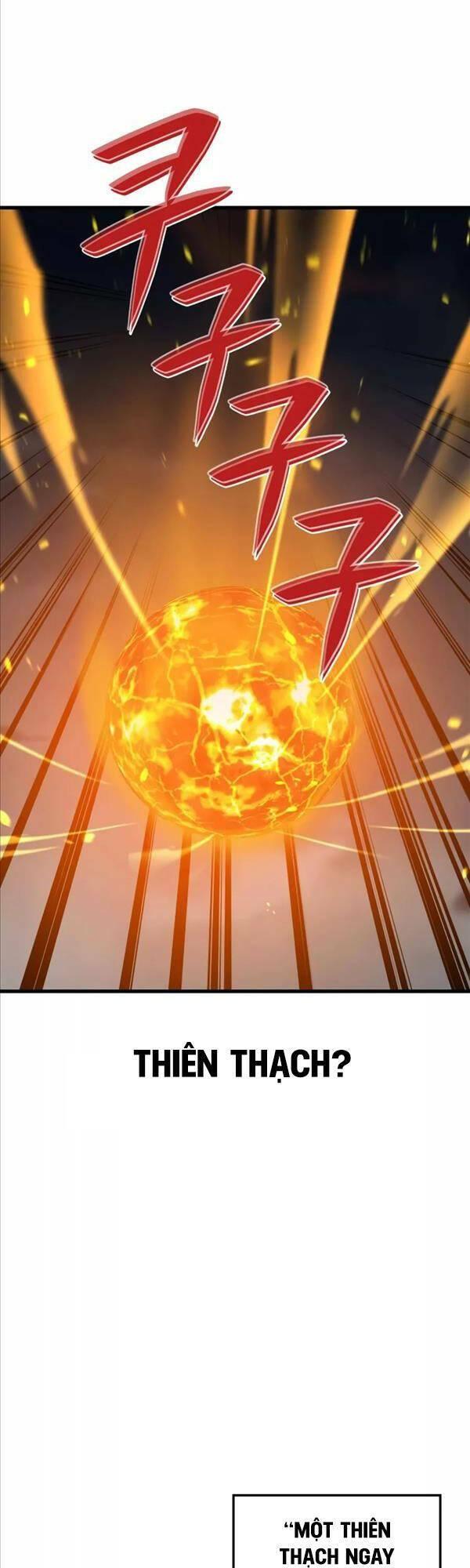 linh hồn ở nhà ga seoul chapter 83 36