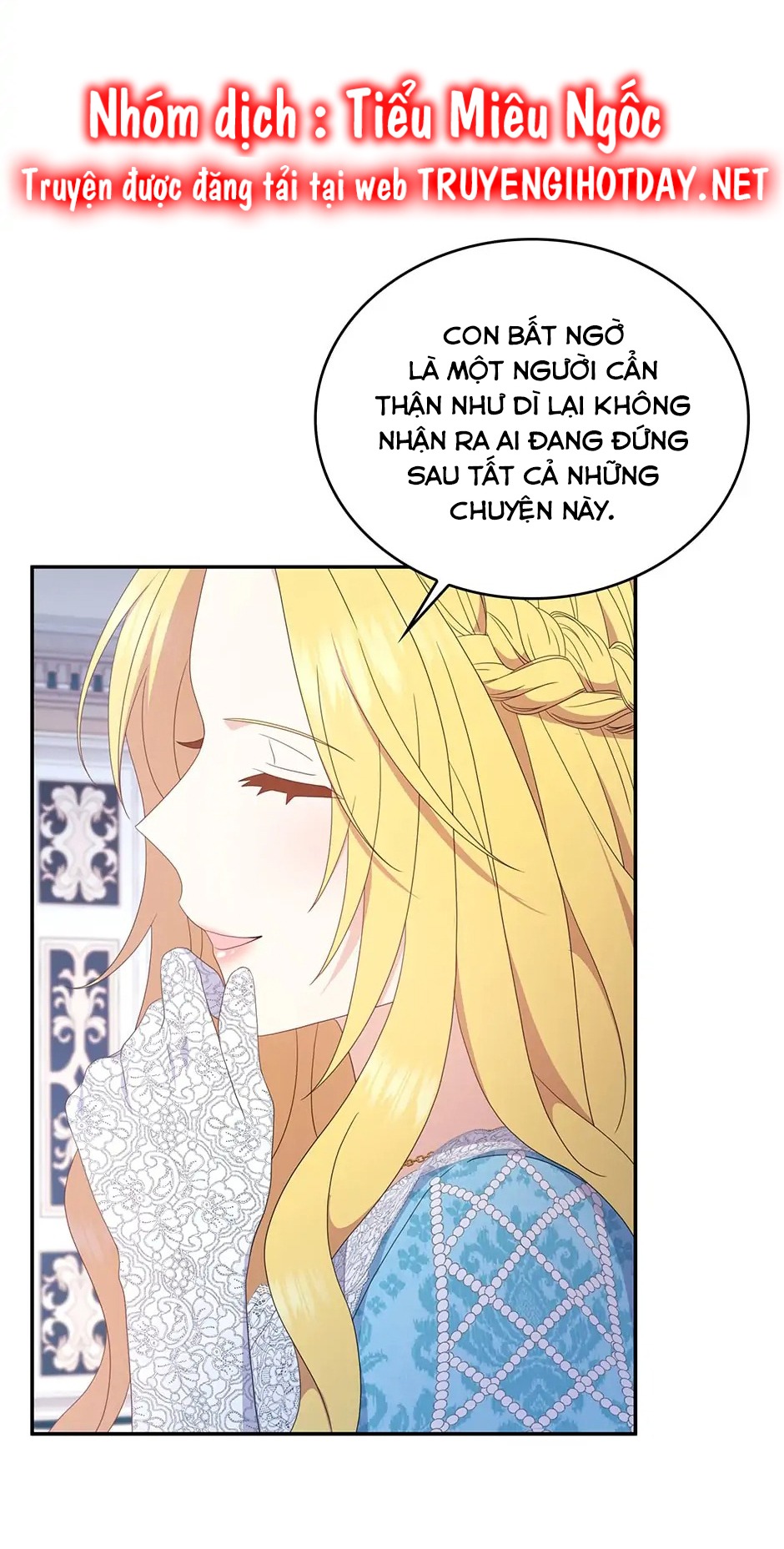 công chúa hai mặt chapter 98 47