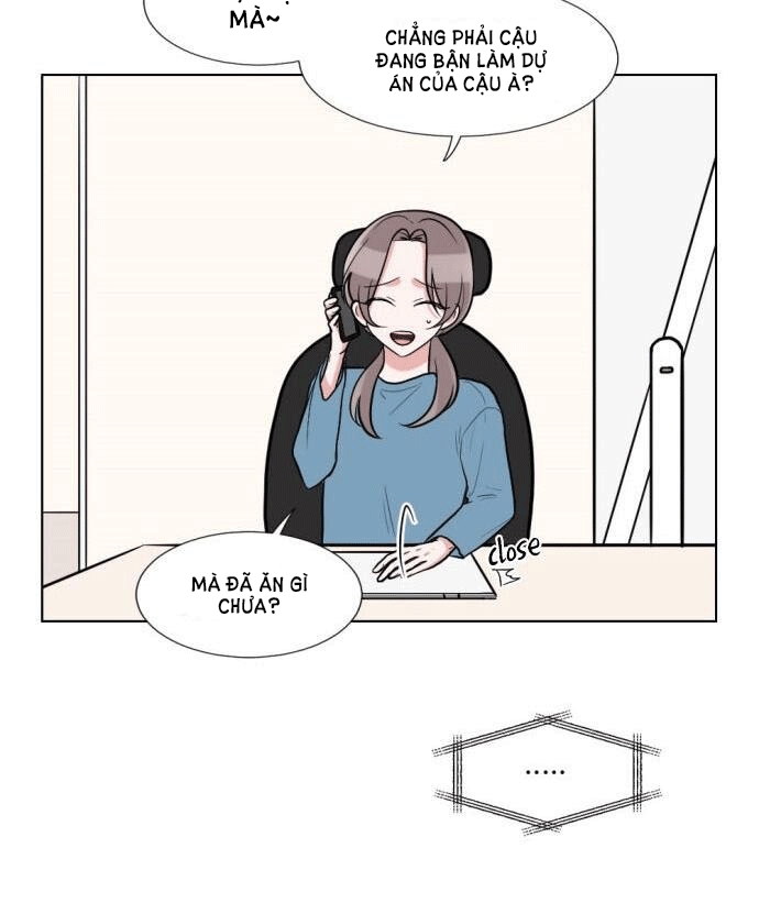 gatabutata chapter 55.1 11