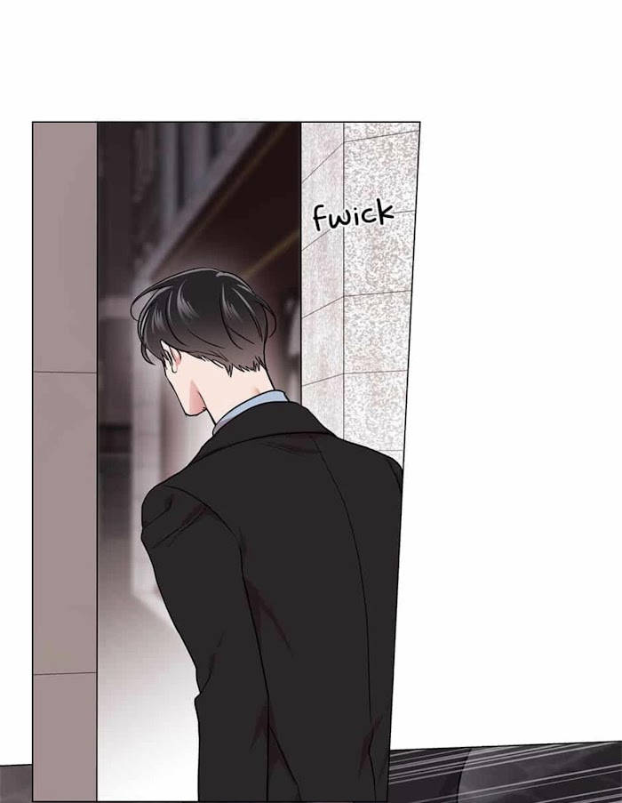 [raw] red candy chapter 66 33