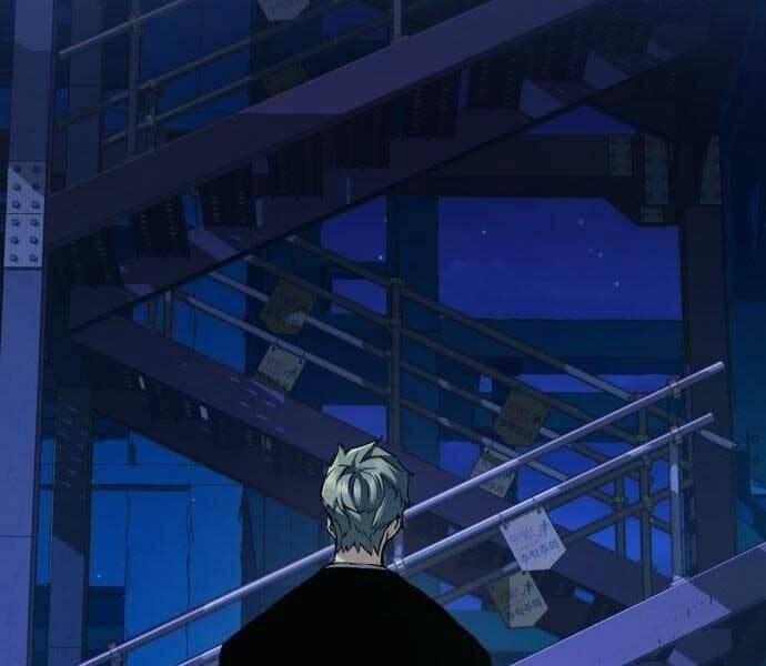 bạn học tôi là lính đánh thuê chapter 136 62