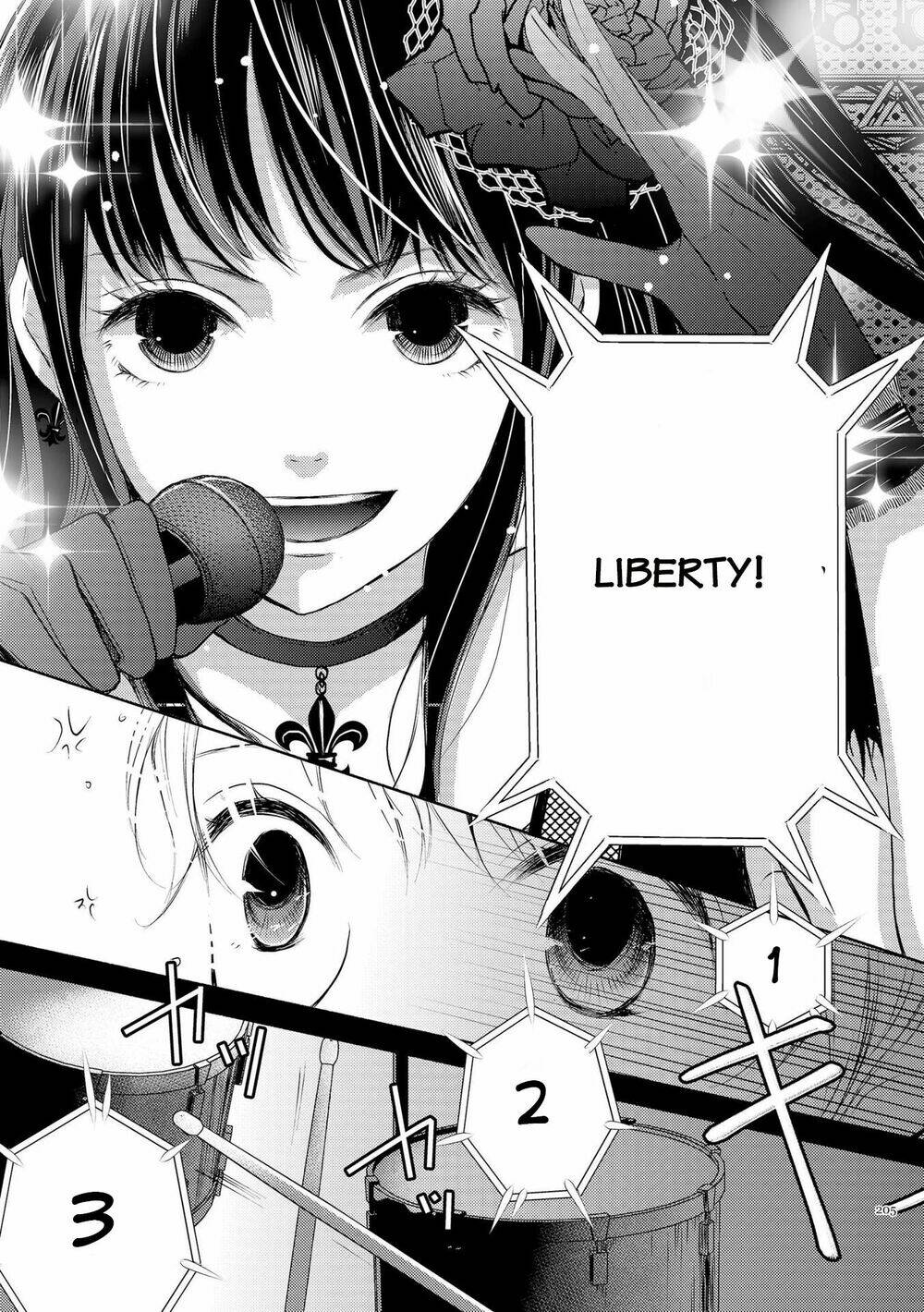 liberty chapter 2 13