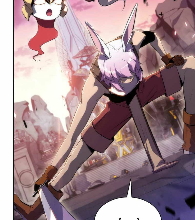 kẻ thách đấu chapter 24 80