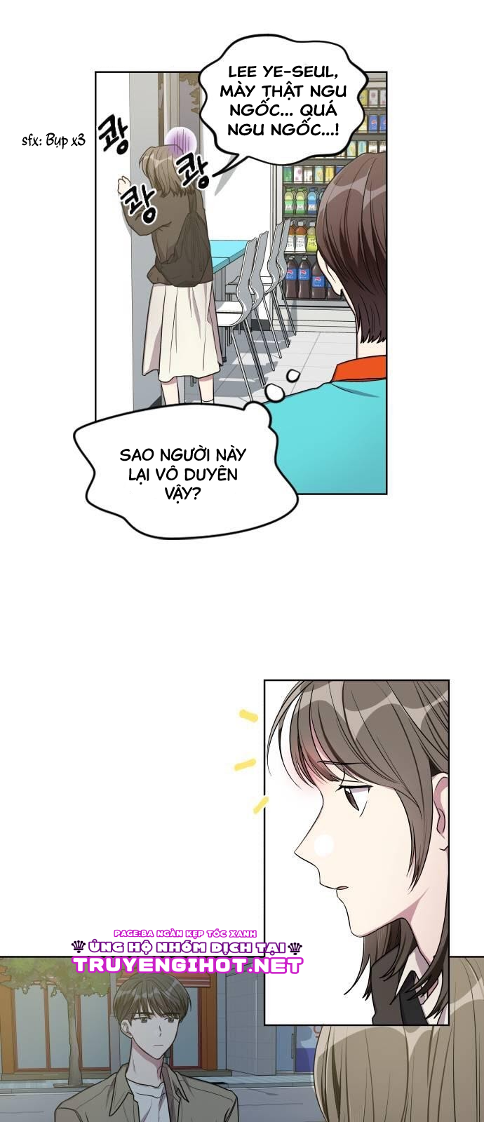 breaking news chapter 14 20