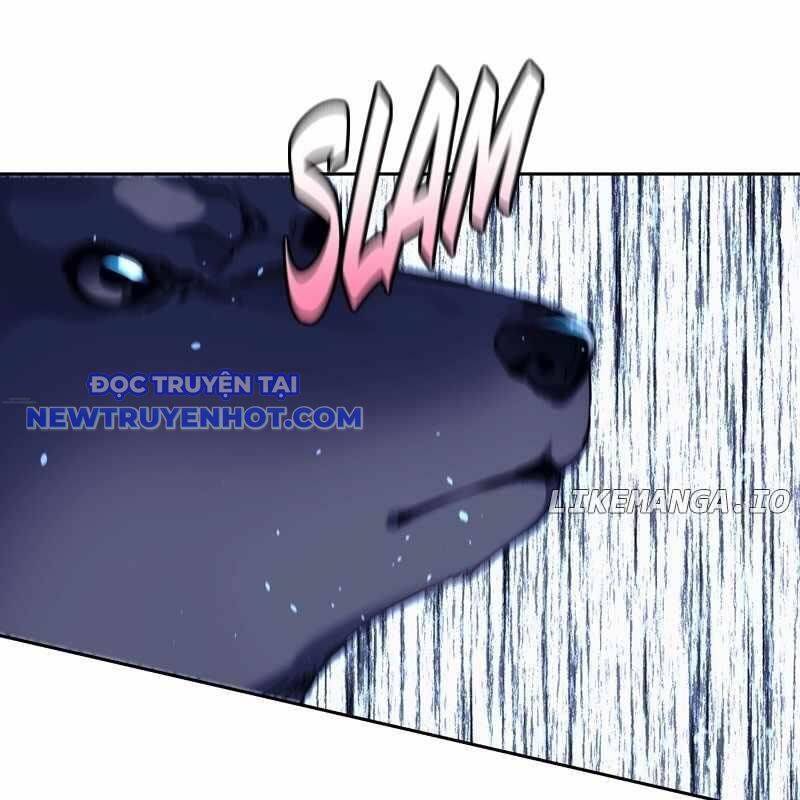 tận thế cũng chỉ là trò chơi chapter 69 58