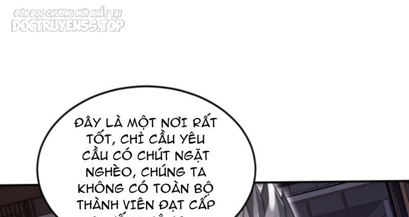 không gian hệ lão lục: dự trữ một vạn tấn thịt ngày tận thế chapter 87 32