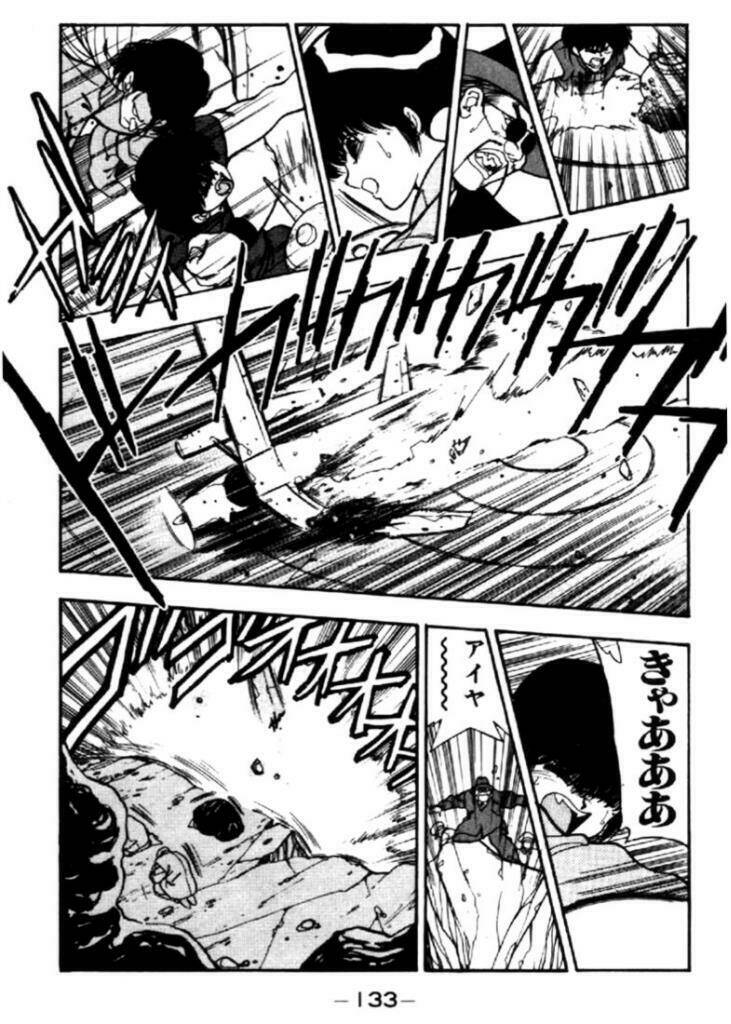 3x3 eyes chapter 37 16