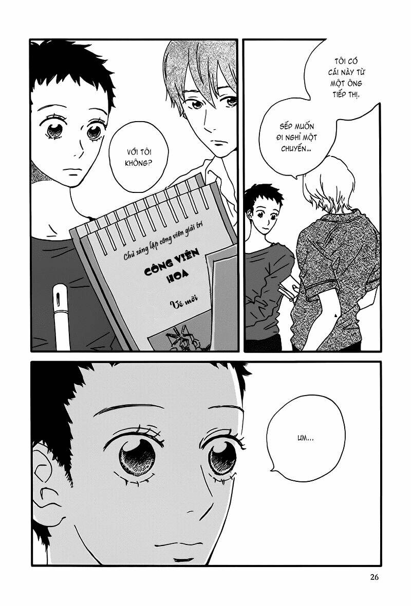 natsuyuki rendez-vous chapter 6 29