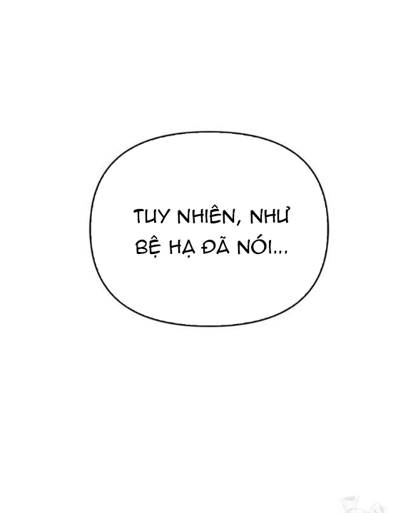 Tôi Thuần Hóa Chó Điên Của Chồng Cũ chapter 87.1 2