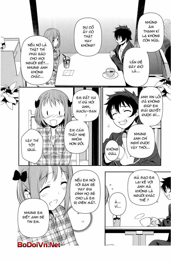 ma vương đi làm thêm chapter 4 8