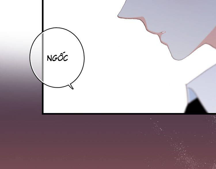 con tim rung động 3 chapter 18 33