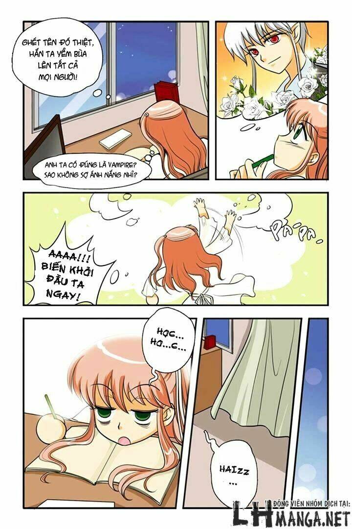 concerto for dark knight chapter 3 14