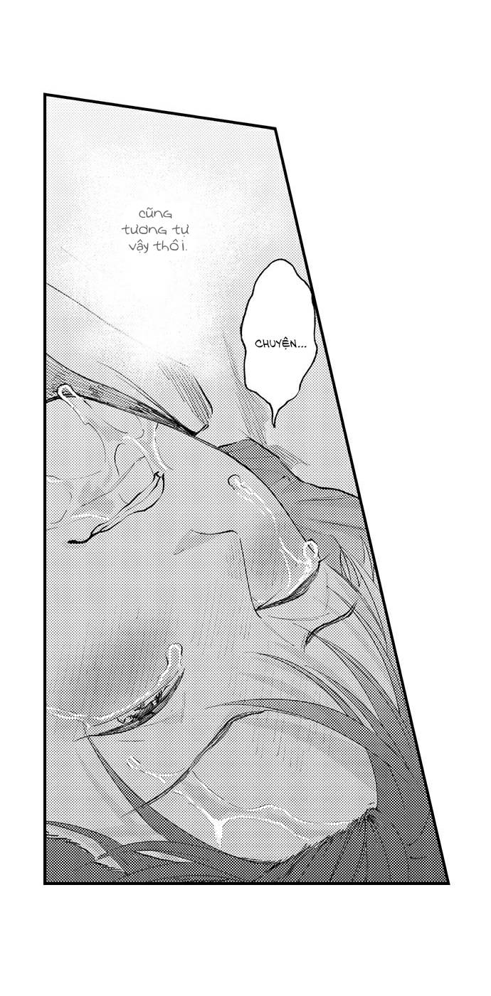 bị một anh chàng lập dị tấn công chapter 29 16