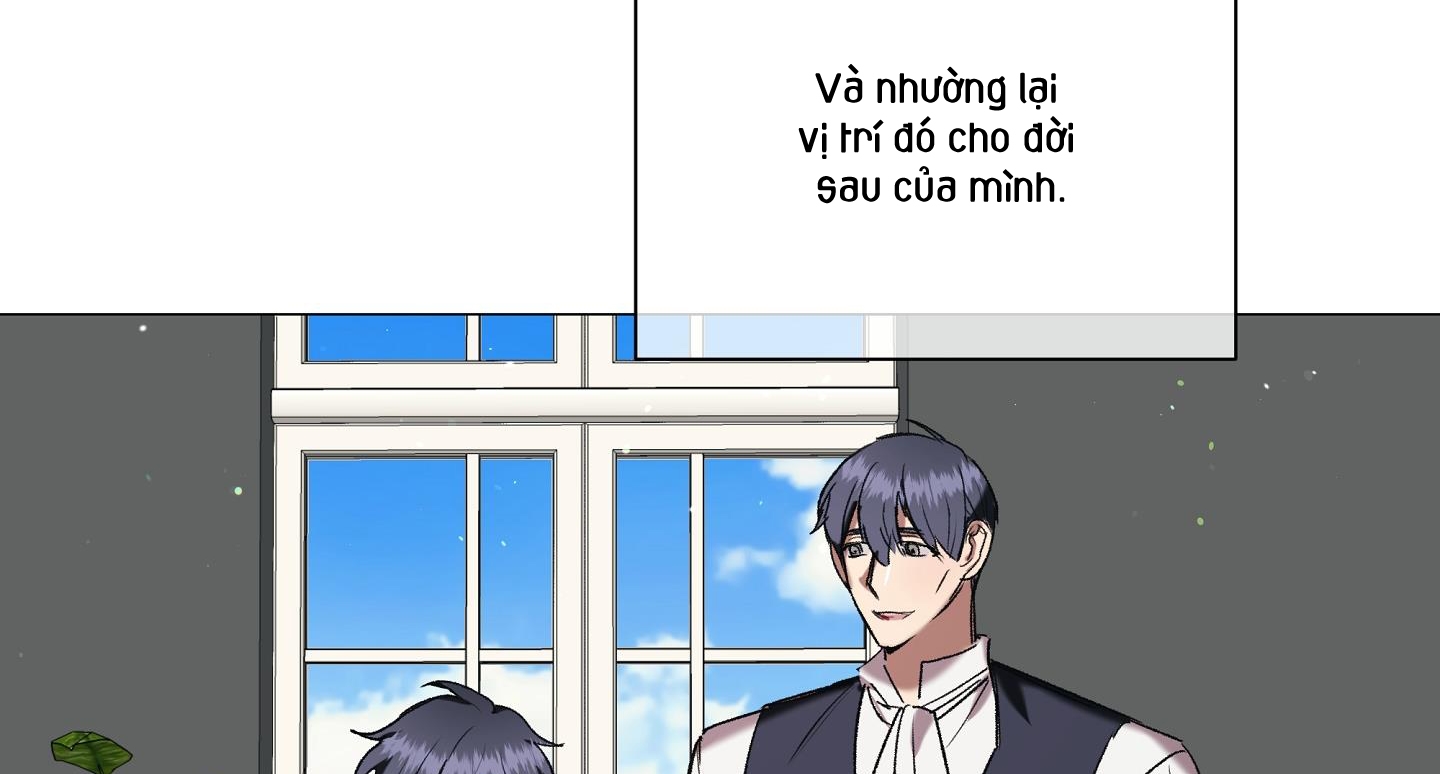 một ngày nọ, tôi được kẻ thù cầu hôn chapter 47 59