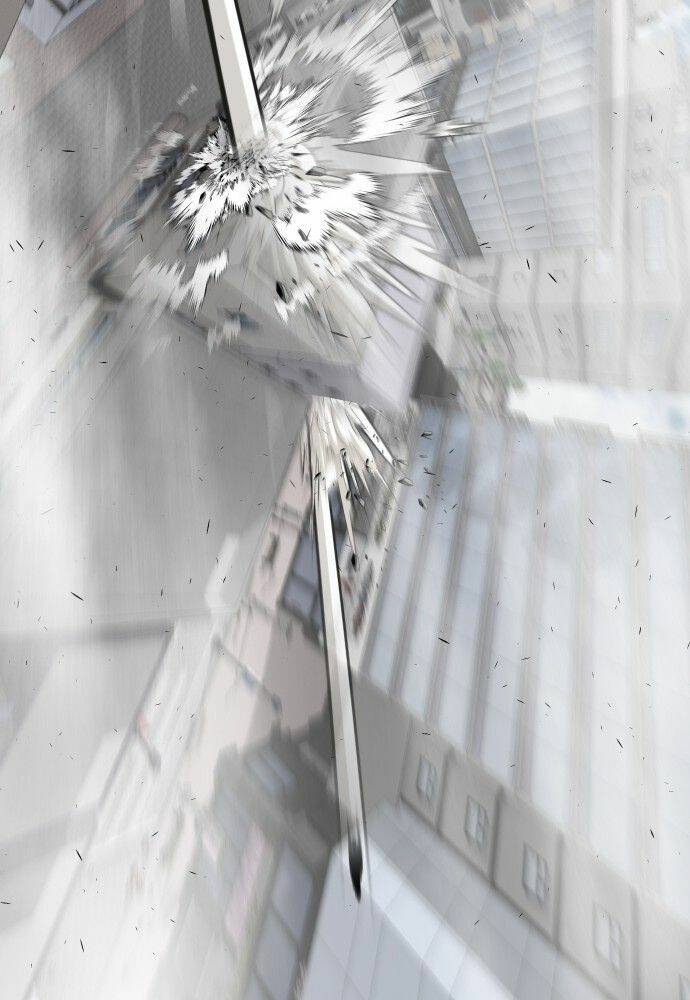 kĩ nguyên của anh hùng chapter 75 89