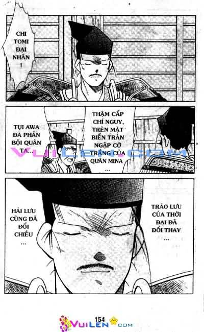 truyền nhân atula phần ii chapter 12 155