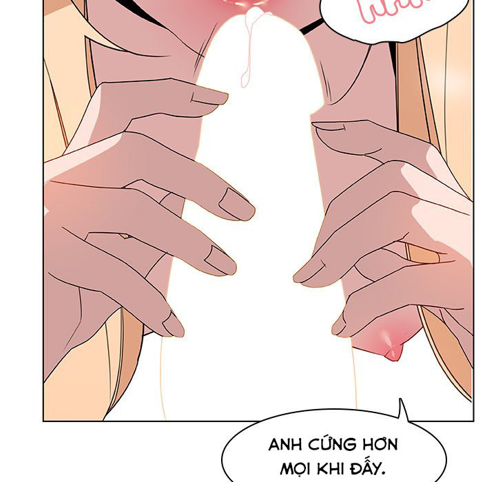 hoa tàn chapter 23 47