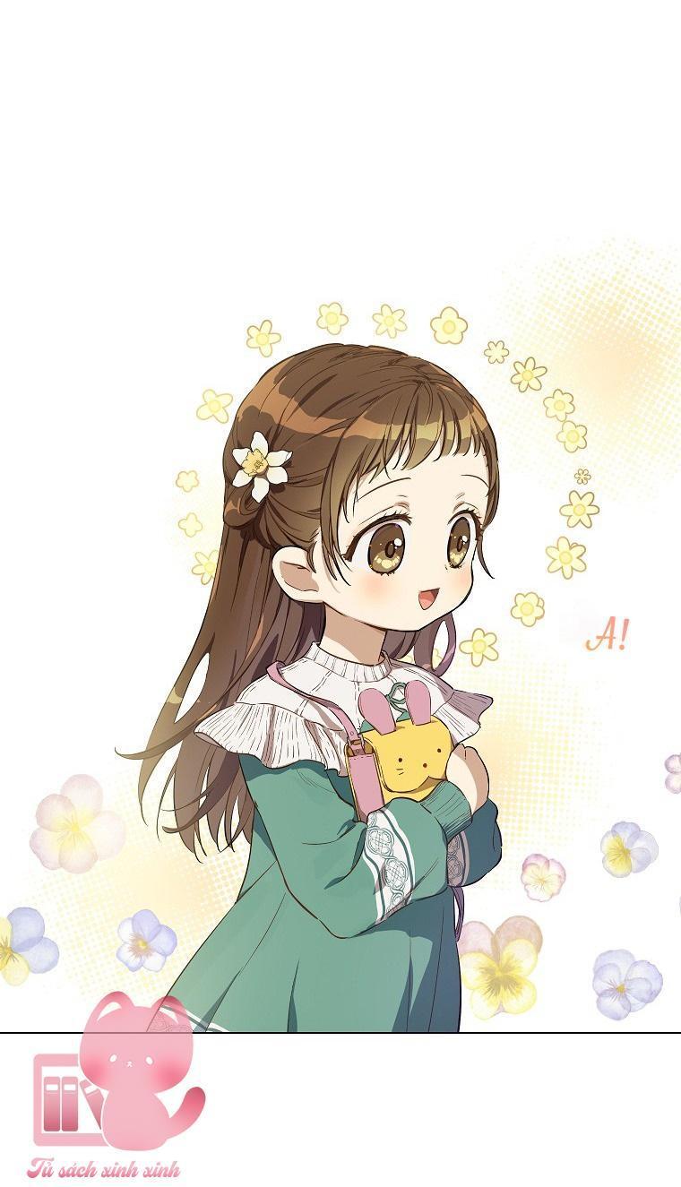 vương giả chapter 5 4