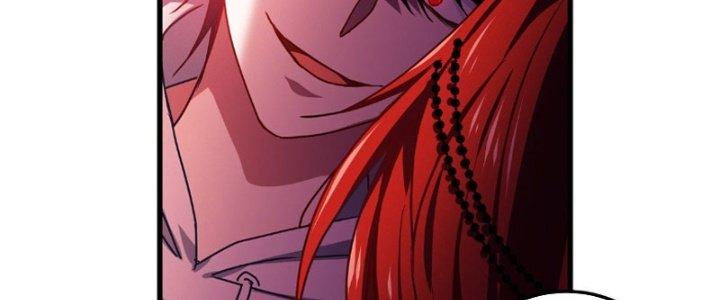 trở thành vương giả sau khi bị cắn chapter 19 71