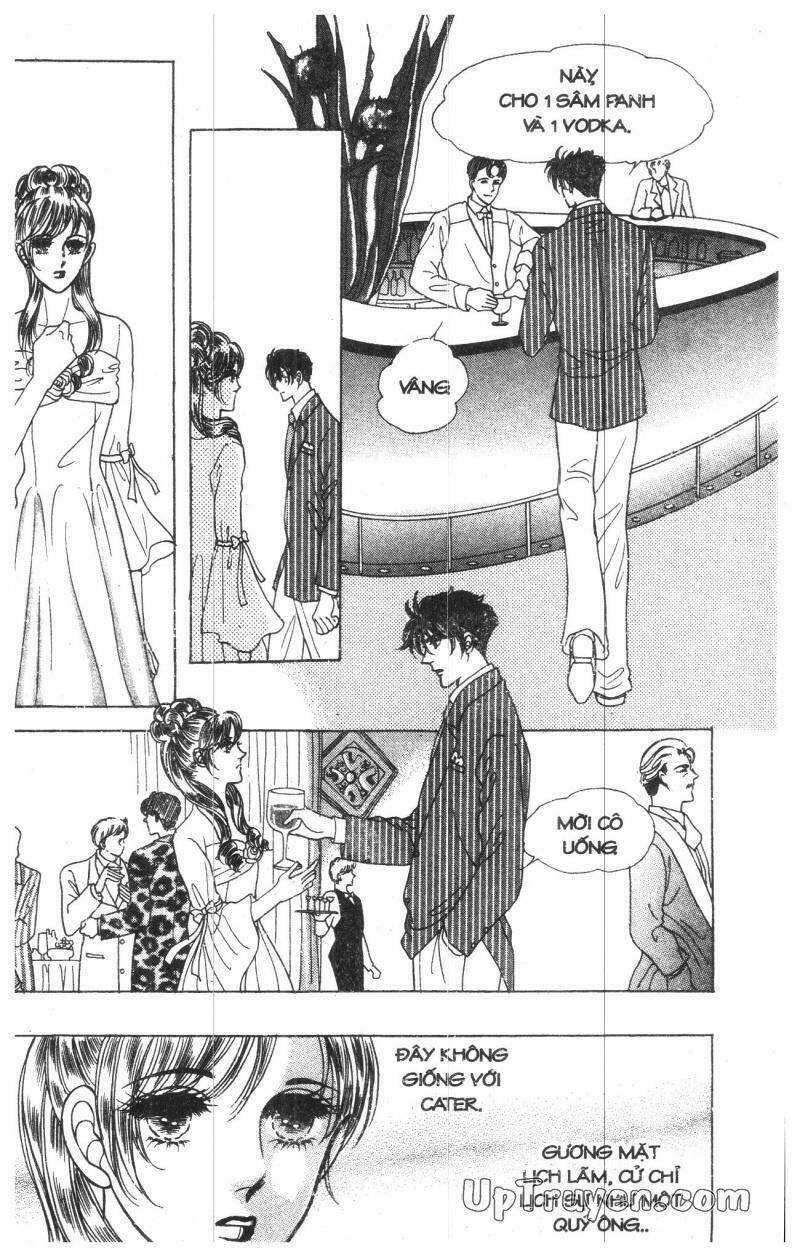 lao xao tuổi ngọc chapter 8 94