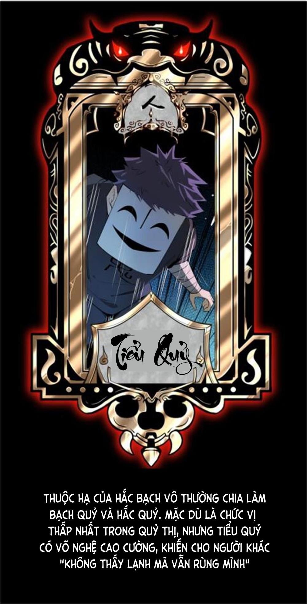 chợ quỷ chapter 3 54