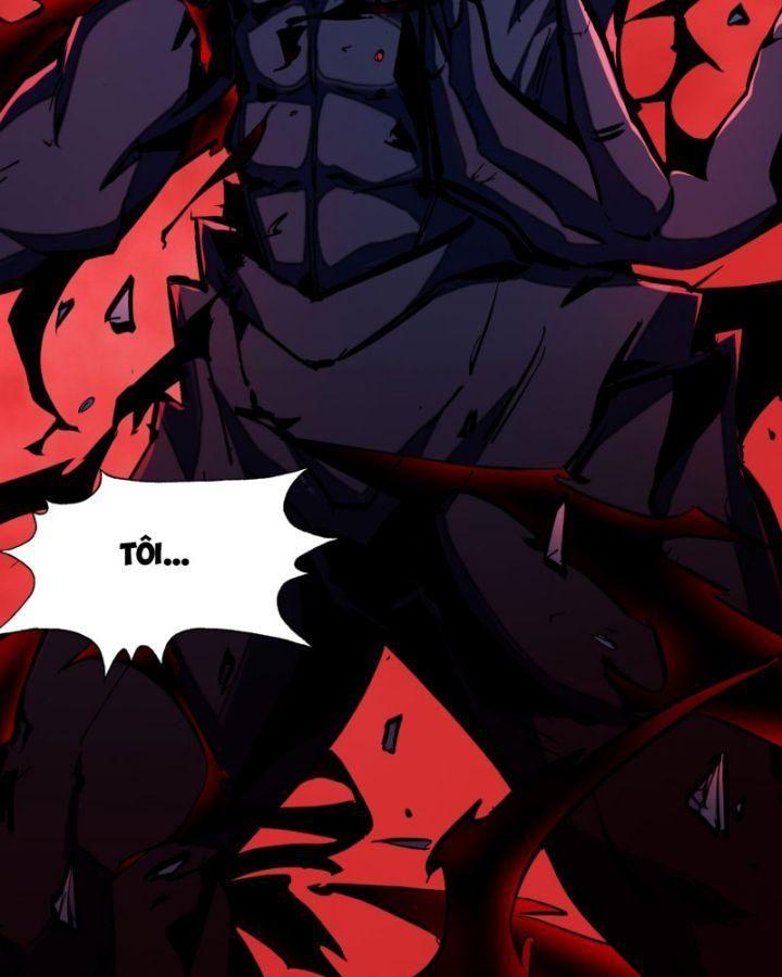 ta thật sự không phải ma vương chapter 2 44