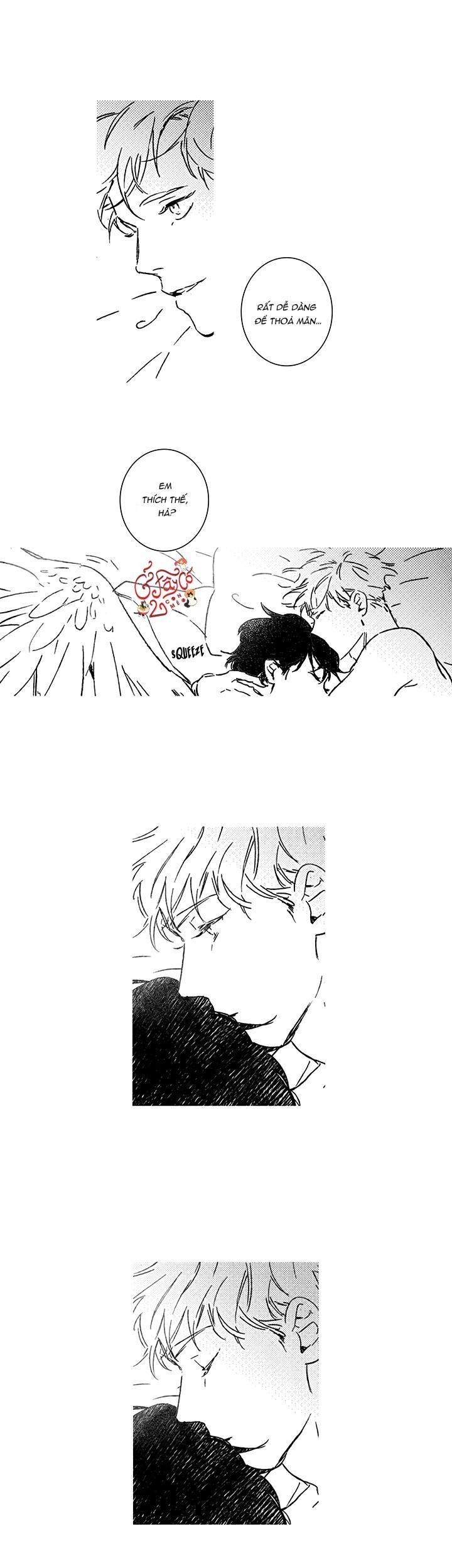 xin hãy yêu tôi chapter 6 3