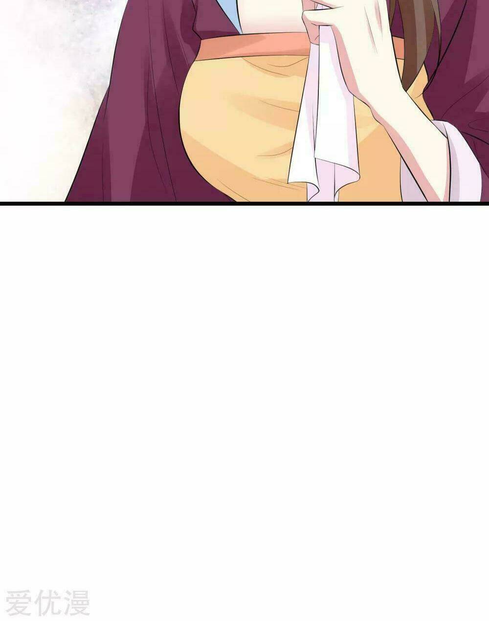 độc y đích nữ chapter 17 36