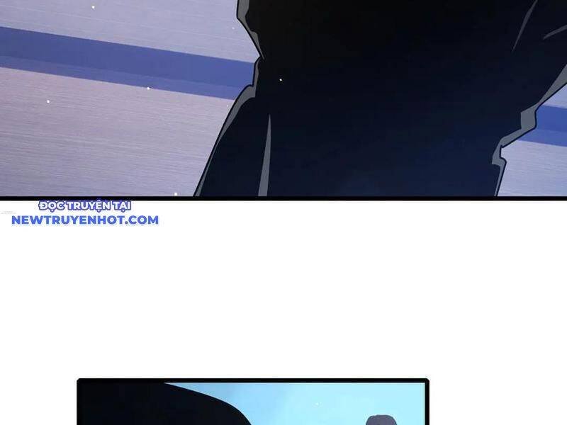 Vô Địch Bị Động Tạo Ra Tấn Sát Thương chapter 53 130