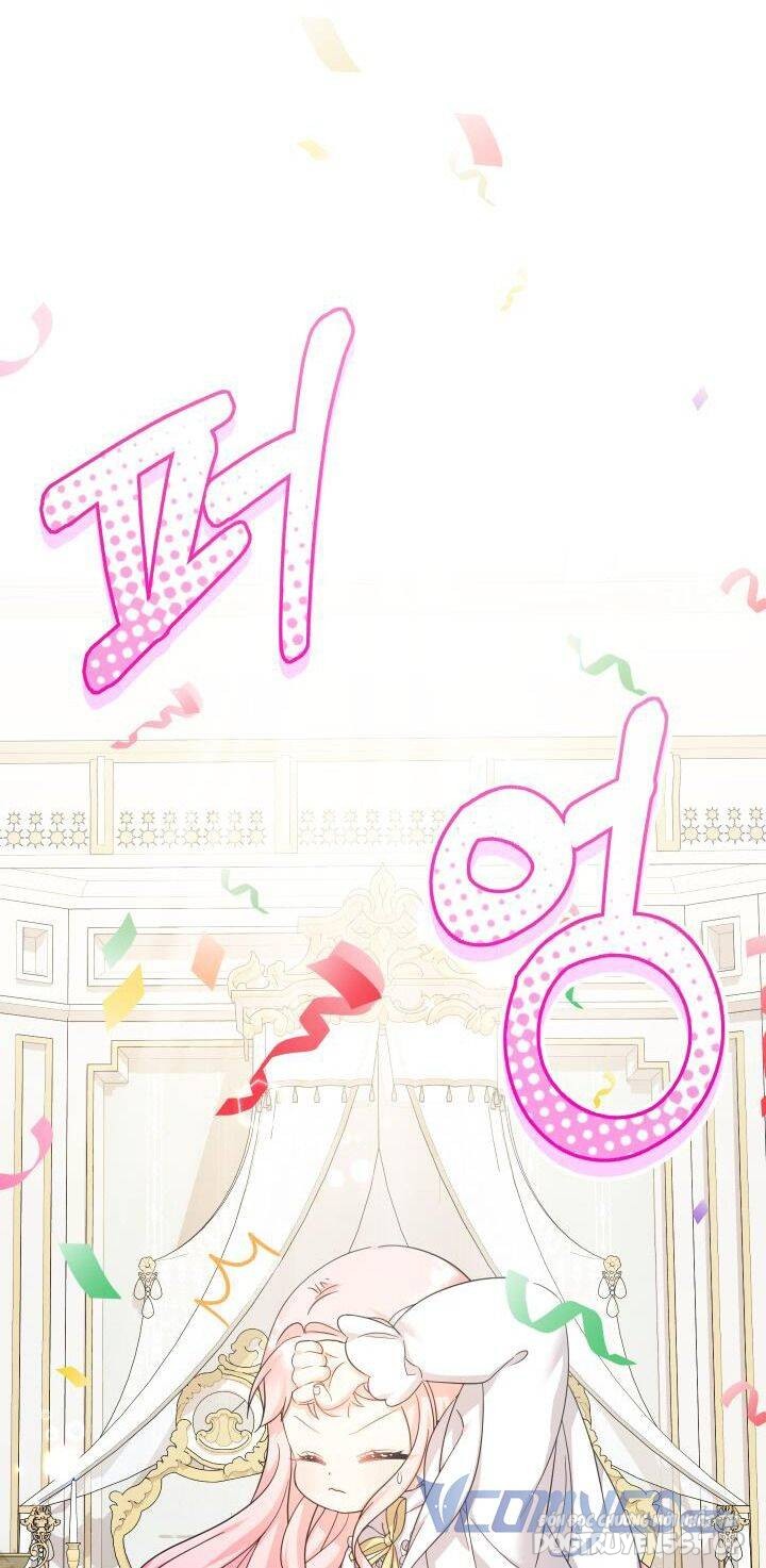 tôi được nuôi dưỡng bởi những kẻ phản diện chapter 42 20