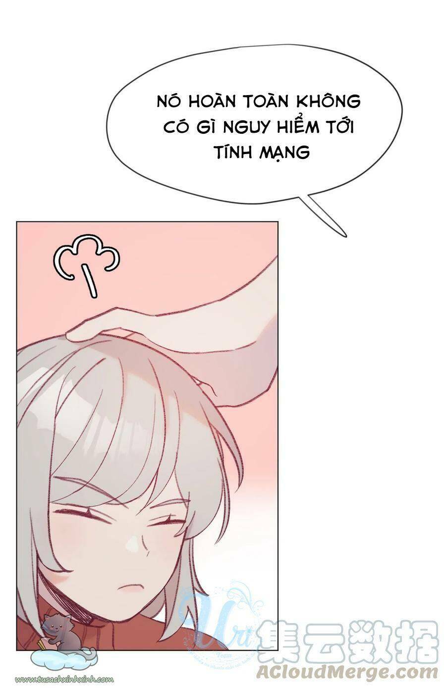 nhật ký nấm ma cô chapter 16 42