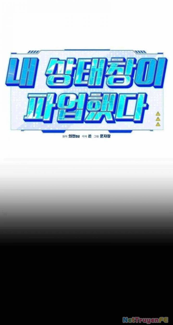 Lỗi Hệ Thống chapter 10 89