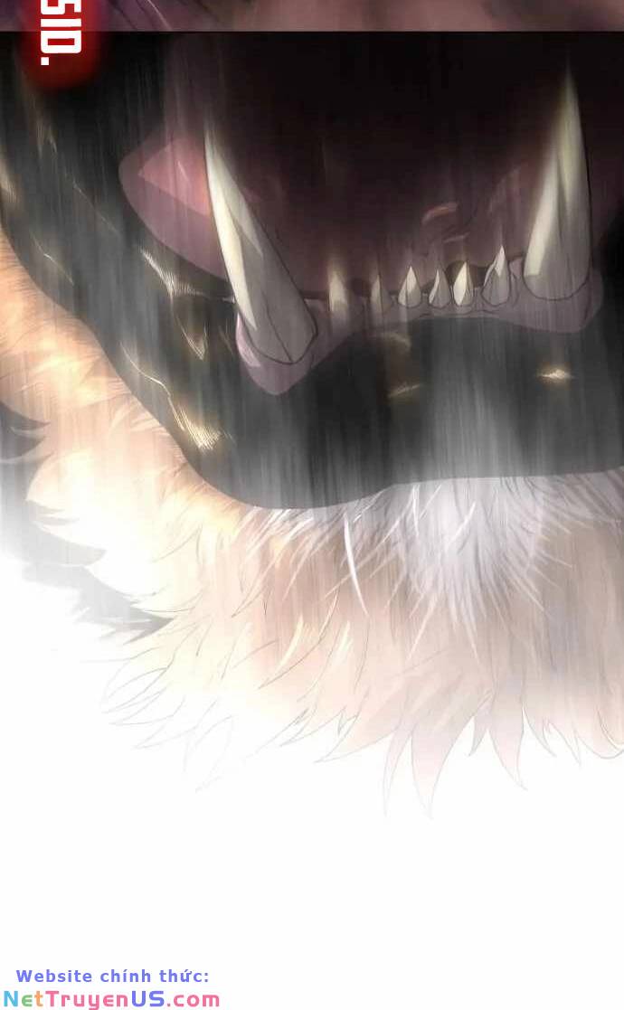 kĩ nguyên của anh hùng chapter 144 73