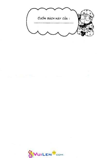 ninja loạn thị chapter 1 2