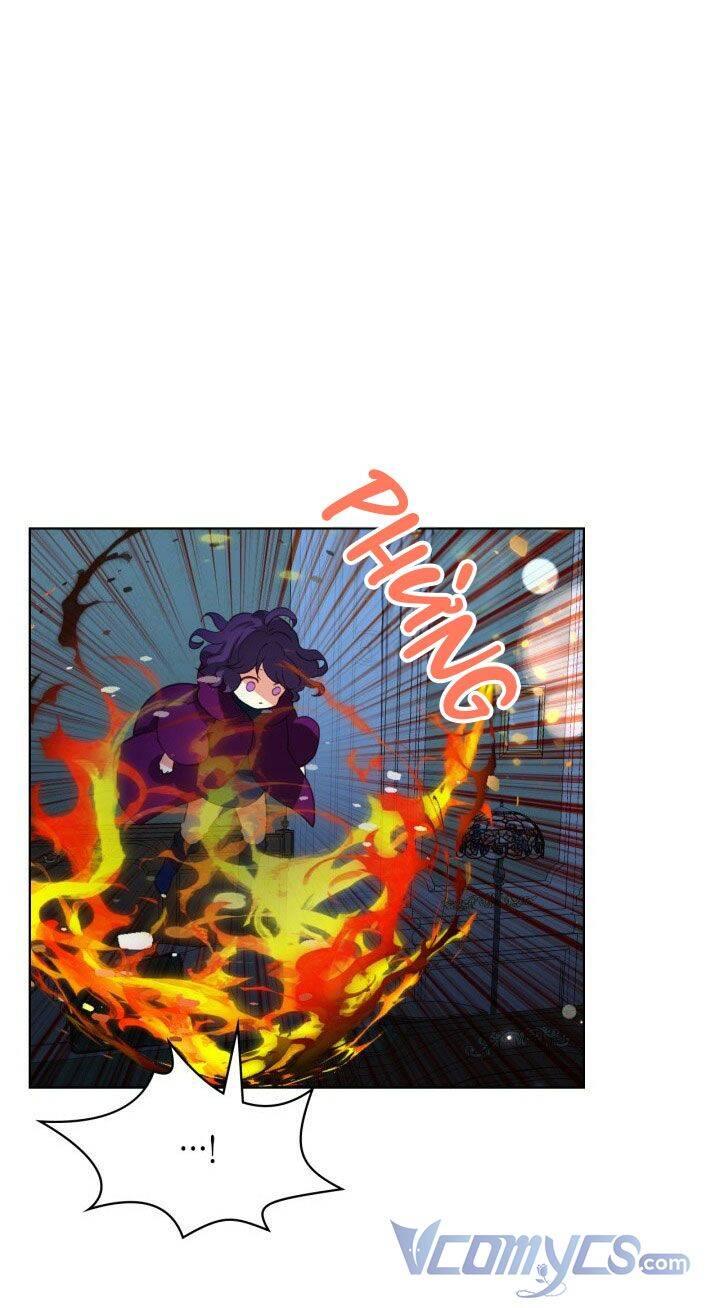 con có phải con là con gái của ngài không? chapter 75 20