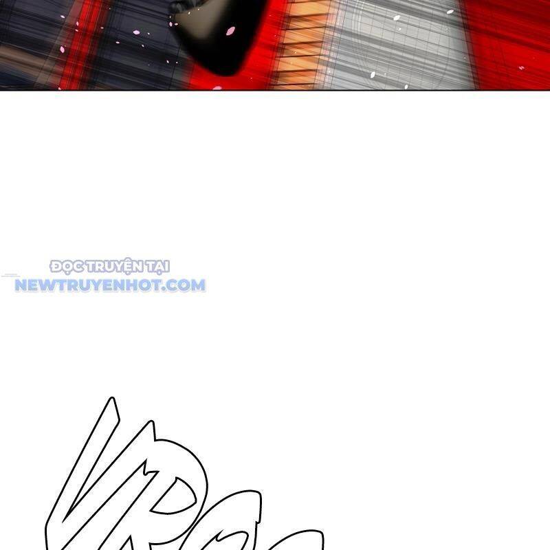 tận thế cũng chỉ là trò chơi chapter 36 15