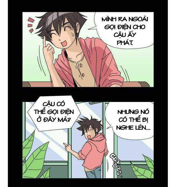 hanged doll chapter 5 17