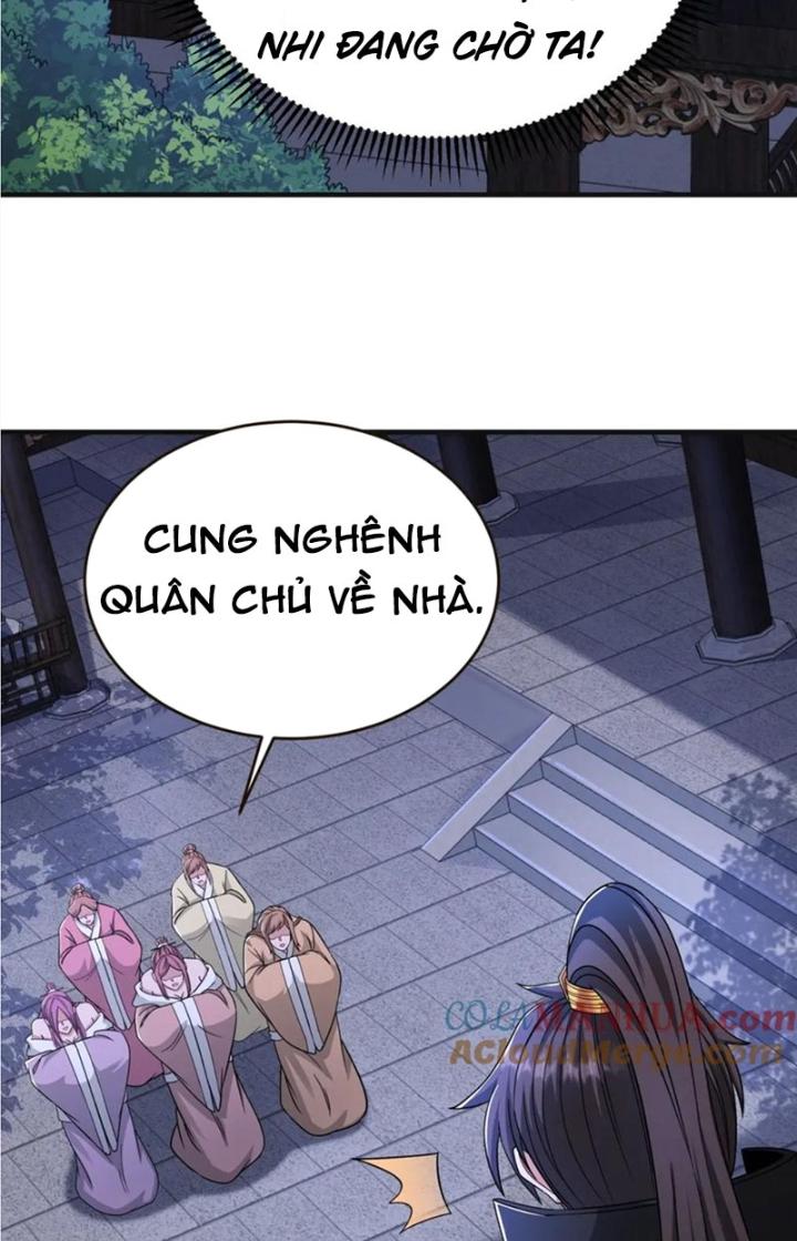 đại tần, ta là con tần thủy hoàng, giết địch thành thần chapter 70 50