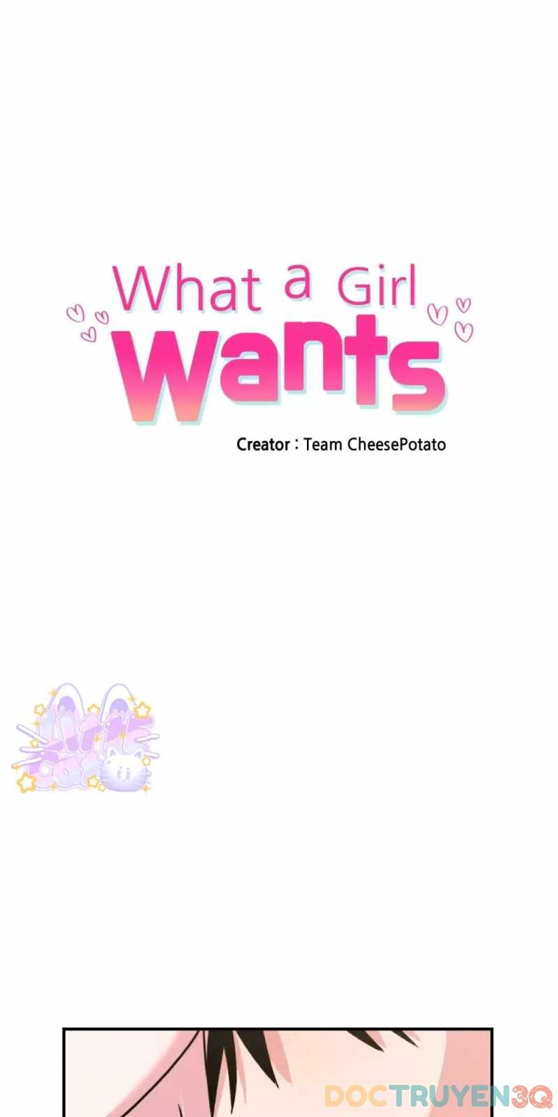 thứ con gái muốn chapter 20 2