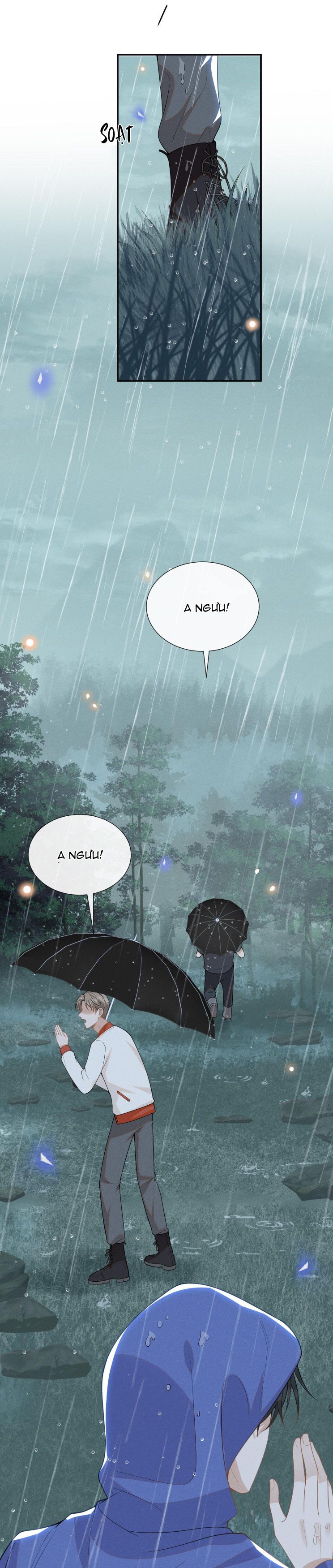 kiếp sau không gặp chapter 65 18