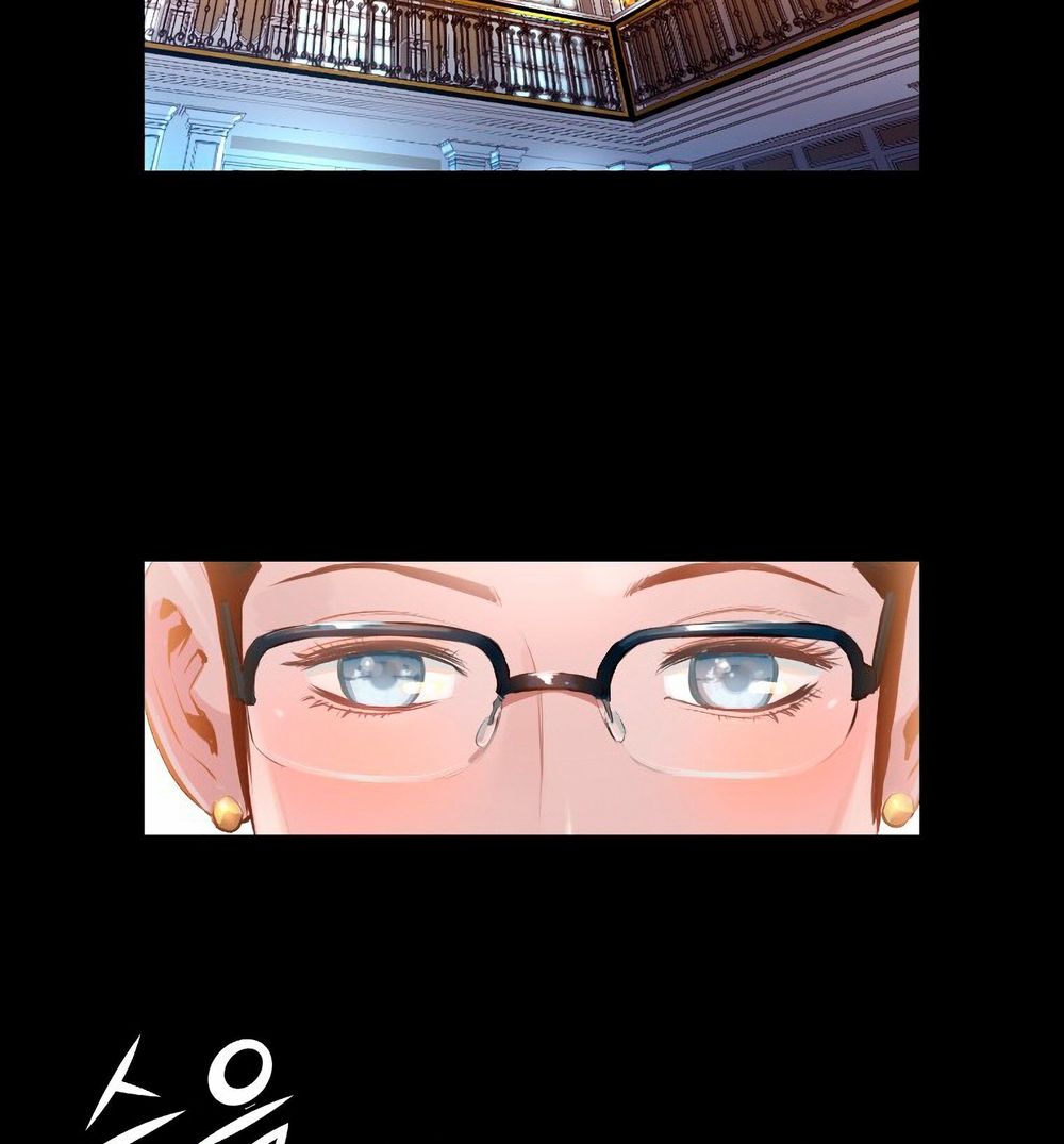 tam tuyệt tại dị giới chapter 102 14