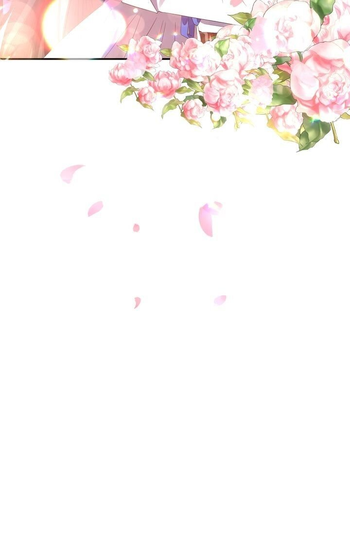 người chồng bạo chúa của tôi đã thay đổi chapter 39 21