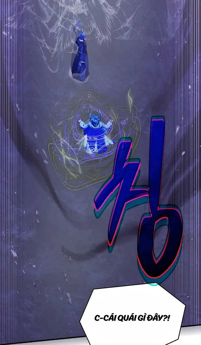 sự trở lại của hiệp sĩ giáo vô song chapter 115 85