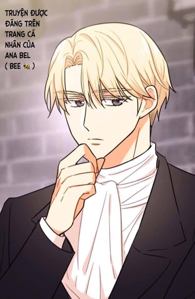 xuyên không trở thành mẹ của nhân vật phản diện chapter 4 23