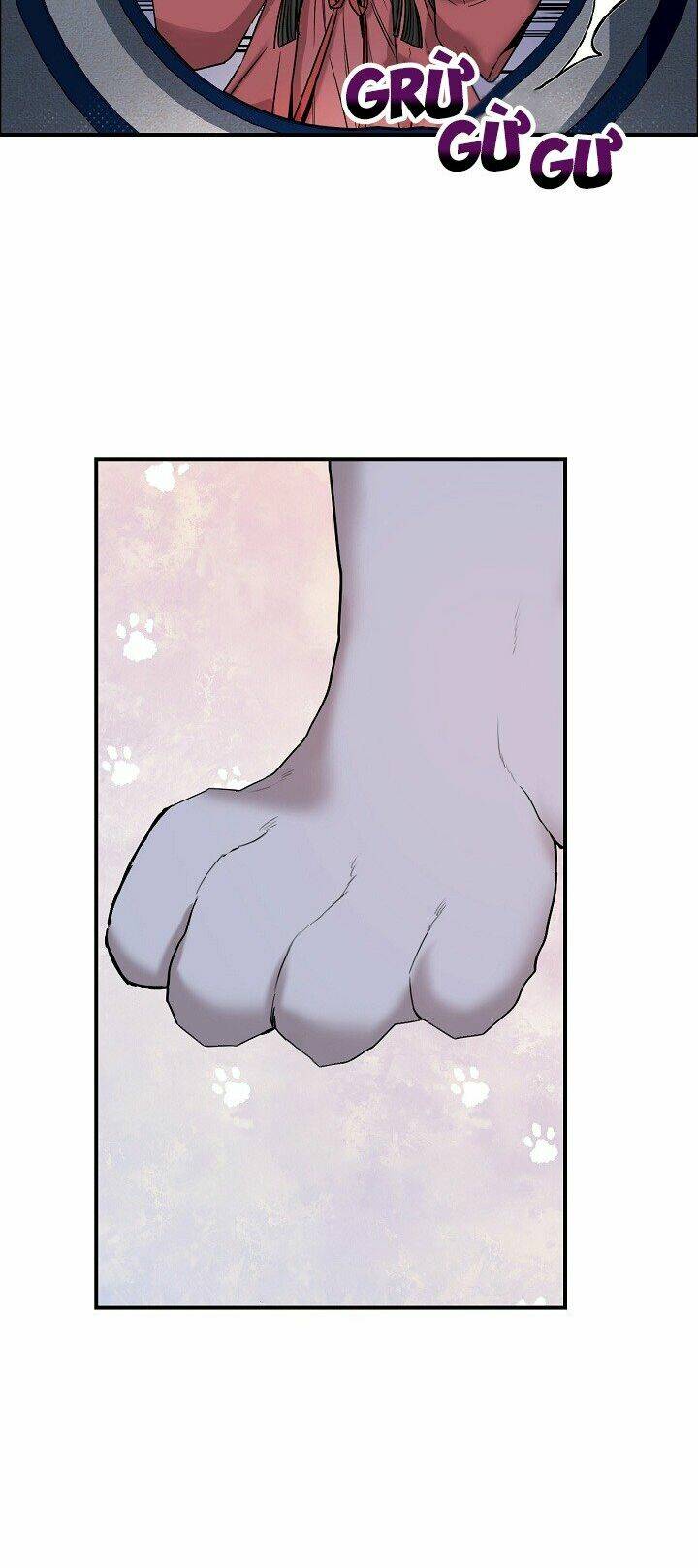 tôi trở thành nhân vật phản diện giỏi nhất trong giới võ thuật chapter 22 8