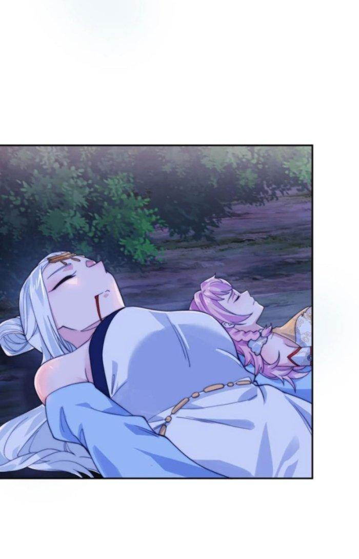 mỗi nữ đồ đệ đều muốn giết ta chapter 30 19