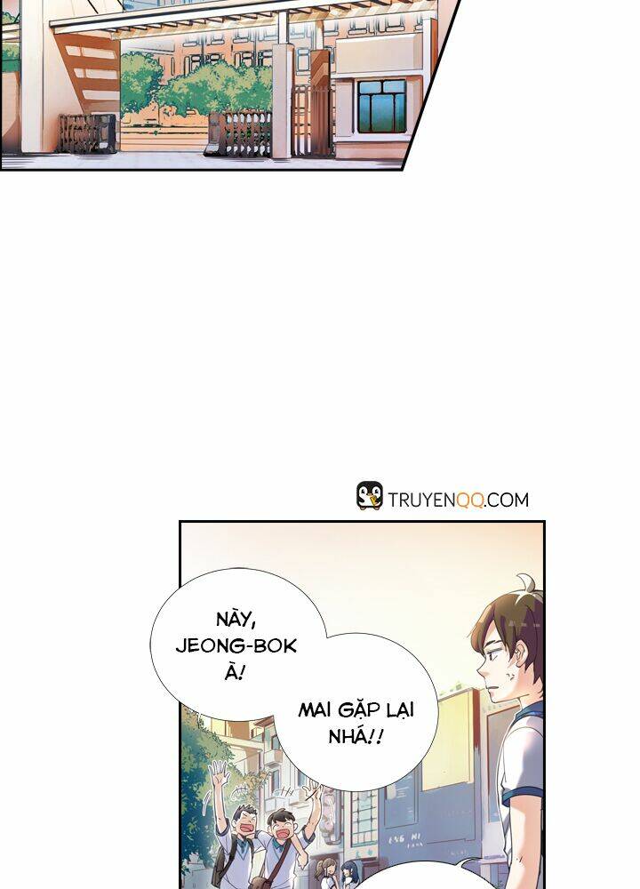 vua biến thái chapter 1 10