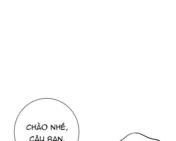 vùng đặc quyền tình yêu chapter 1 63