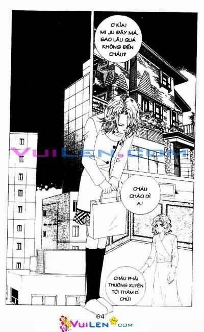 đại ca đi học chapter 6 64